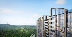 8@BT (D21), Condominium #444669011